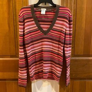 Old Navy Lightweight Sweater